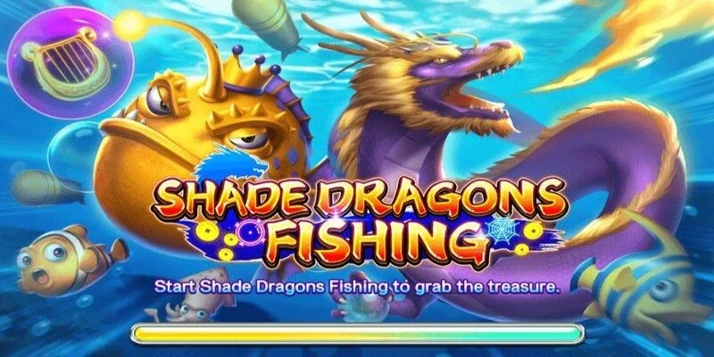 ban-ca-five-dragons-fishing-duoc-hieu-la-gi