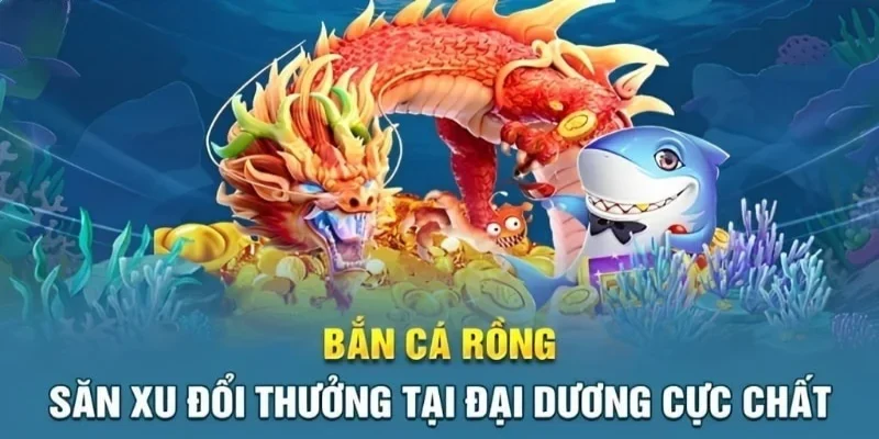 ban-ca-rong-la-gi