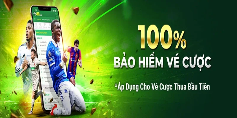 bao-hiem-cuoc-thua-go88-dieu-kien