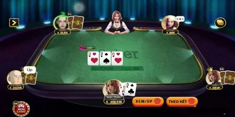 cach-choi-poker-go88-huong-dan-cach-tham-gia