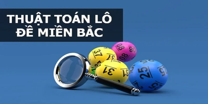 cach-tinh-lo-de-mien-bac