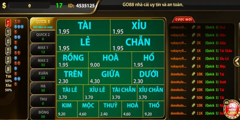 chien-thuat-choi-kenno-online-ap-dung-cong-thuc-tinh