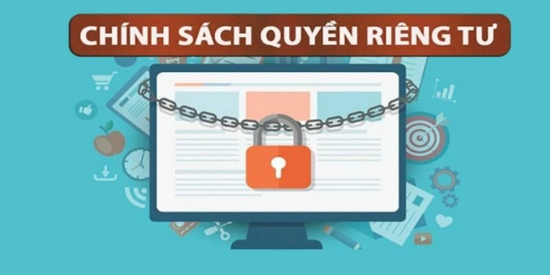 Chính sách quyền riêng tư Go88