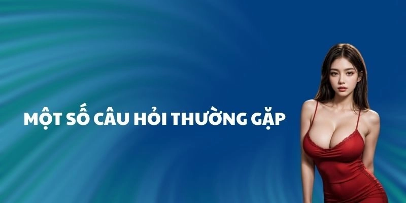 Chuyên mục FAQ