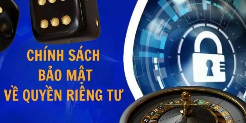 Điểm cộng của quyền riêng tư Go88