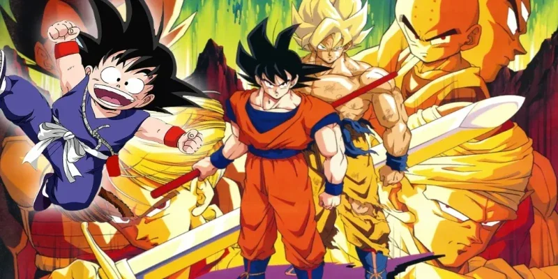 dragon-ball-go88-lay-cam-hung-tu-bo-anime-huyen-thoai