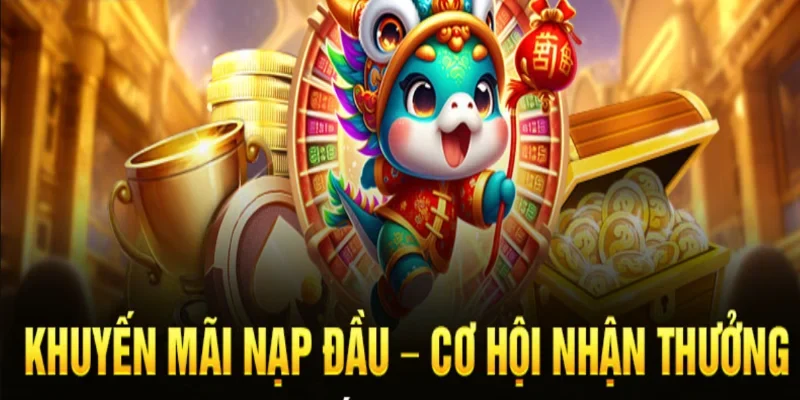 khuyen-mai-cho-tan-thu-nap-lan-dau