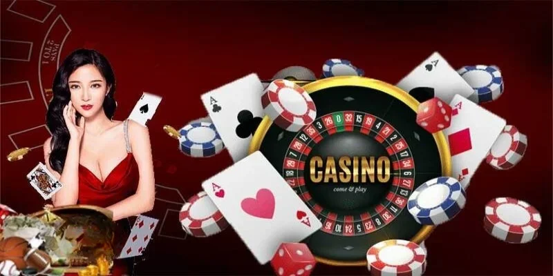 meo-choi-casino-truc-linh-hoat-theo-tung-tinh-huong