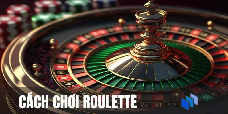 tong-quan-ve-cach-choi-roulette